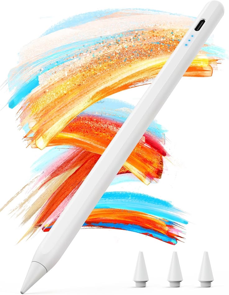 Kingone iPad Stift im Exzellenz-Goods-Pin